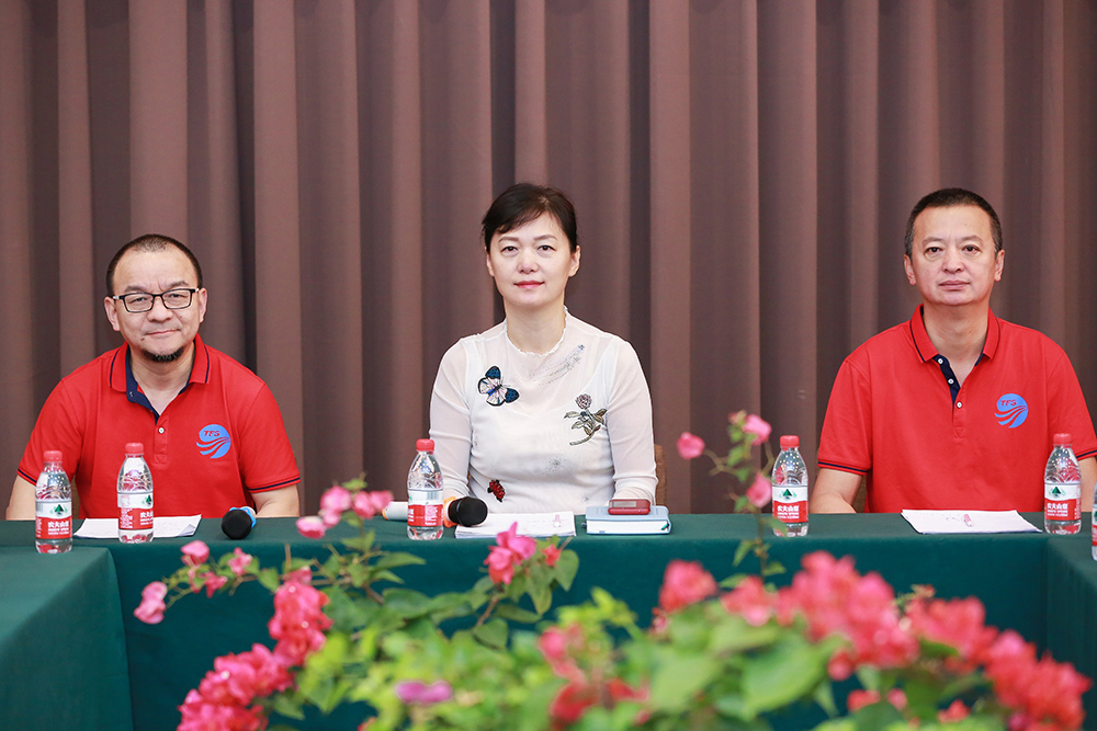 2019年会-4.jpg