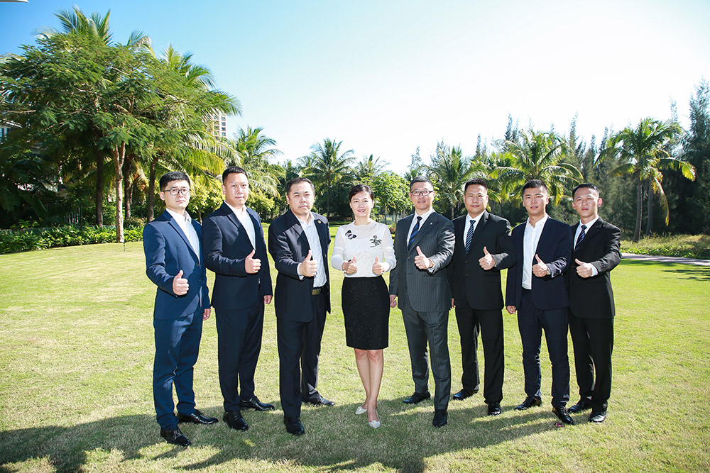2019年会-7.jpg