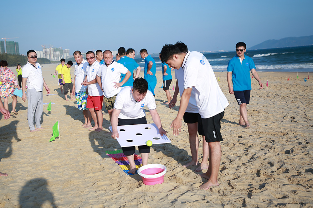 2019活动-7.jpg