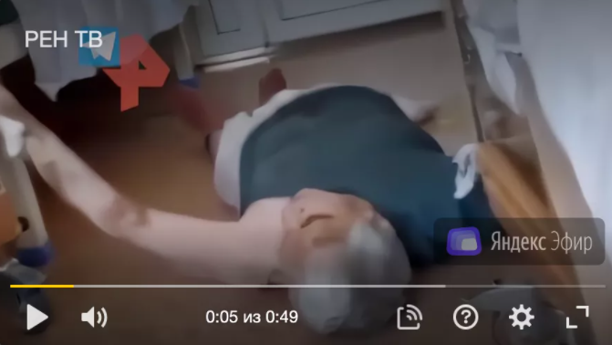 9.28-7.png