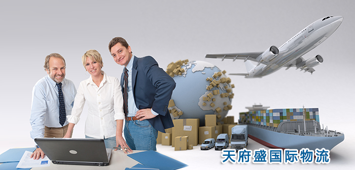天府盛国际物流.jpg